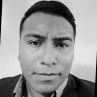 Obed Galmich