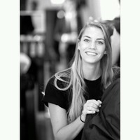 Yessica Noordzij