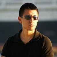 Leo Africano