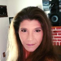 Barbara Jones