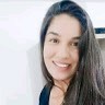 Pietra Martinelle