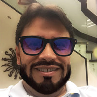 Víctor Manuel Limón Zamora