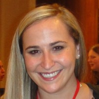 Caitlin Schneider