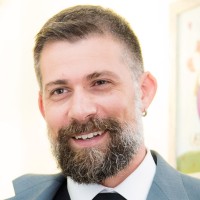 Claudio Neri