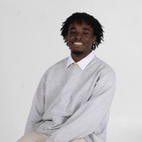 Daevon Jones