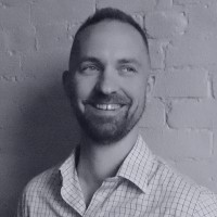 Daniel Hefti