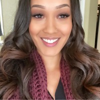 Saige Estacio