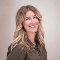 Britt Arts