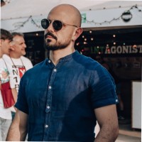 Andrea Asciutti