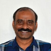 Anandan Sundaram