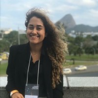Milena Bastos