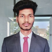 Amol Mole