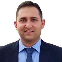 Hayri Demir