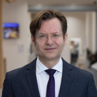 Heiko Kleve