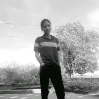 Shivani Raghuvanshi