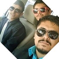 Er Levi Juarez Adame