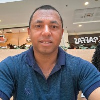 Agnaldo Floriano