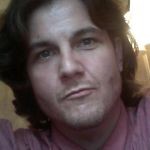 Jean Francois Du Sablon