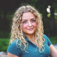 Kylie Radde