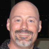 Reid Douglas