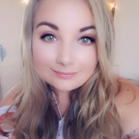 Bethany Smith