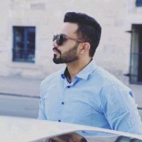 Bhawneat Sohanpal
