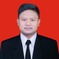 Dimas Candra Kornelius