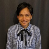 Jheanneth Carino