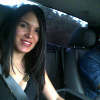Hendy Segovia