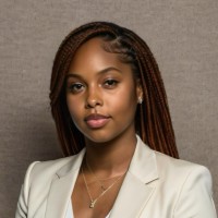 Kimberly Roper