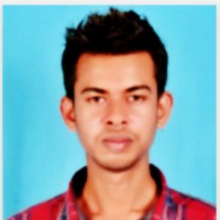 Kunal Kumar
