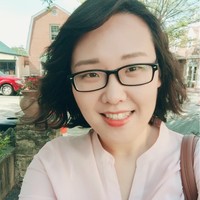 Jihyun Min, Mshi