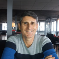 Camilo Allianz