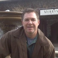 Hunter Shadburne P.E.