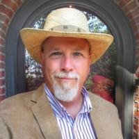 John McGuire