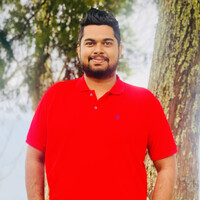 Ashan Jeewanath