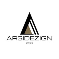 ARSIDEZIGN STUDIO