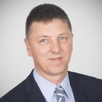 Horst Hogenkamp