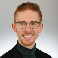 Matthias Ebbing
