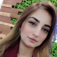 Soniya Khan