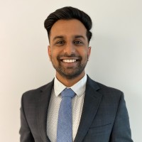 Kunal Patel