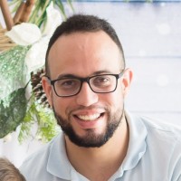 Laércio Gonzaga