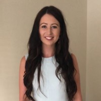 Caroline Hargreaves