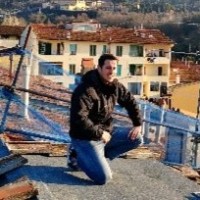 Francesco Martongelli