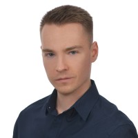 Jan Jasiuk