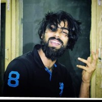 Er AASIF NAZIR DAR