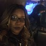 Maeisha Southward