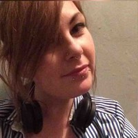 Stephanie Hunter