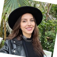 Lauren Boni