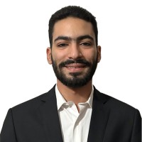 Moaz Nayer